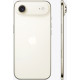 Apple iPhone Air 512GB Light Gold (MG2U4, MG1H4, MG2E4)