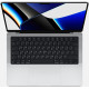Apple Macbook Pro 14