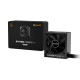 Блок питания be quiet! System Power 11 550W (BP010EU)