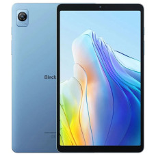 Blackview Tab 60 4/128Gb Sky Blue EU