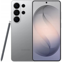 Samsung Galaxy S26 Ultra 12/256GB Silver Shadow (SM-S948BZSD) EU