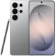 Samsung Galaxy S26 Ultra 12/256GB Silver Shadow (SM-S948BZSD) EU
