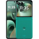 Motorola Razr 70 8/256Gb Sporting Green (PBB60054)
