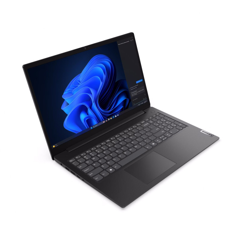Ноутбук Lenovo V15 G5 IRL (83GW00BVRA)