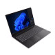 Ноутбук Lenovo V15 G5 IRL (83GW00BVRA)