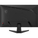 MSI MAG 272F 27' (9S6-3CE51T-008)