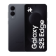 Samsung Galaxy S25 Edge 12/256GB Titanium Jetblack (SM-S937BZKD) EU