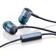 AKG K376 Blue