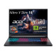 Игровой ноутбук Acer Nitro V 16S AI ANV16S-41-R3Q0 (NH.U10AA.003)