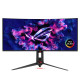 Монитор Asus 34