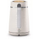 Электрочайник Philips Eco Conscious Edition HD9365/10