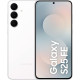 Samsung Galaxy S25 FE 8/128GB White (SM-S731UZWAXAA) USA