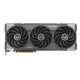 Відеокарта GF RTX 5070 Ti 16GB GDDR7 TUF Gaming OC Asus (TUF-RTX5070TI-O16G-GAMING)