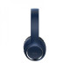 Бездротові навушники Hoco W28 Journey blue (29861)