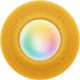 Колонка Apple HomePod Mini Yellow (MJ2E3)