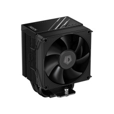 Кулер процесорний ID-Cooling Frozn A400 Black