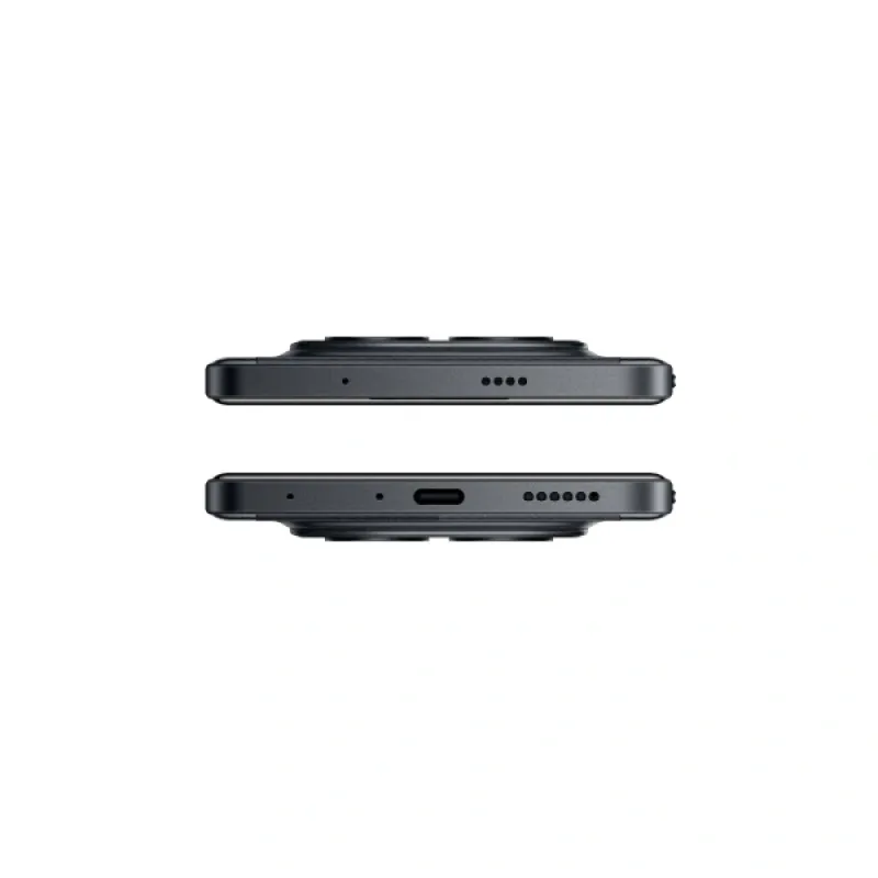 POCO M8 Pro 5G 8/256GB (NFC) Black EU