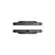 POCO M8 Pro 5G 8/256GB (NFC) Black EU