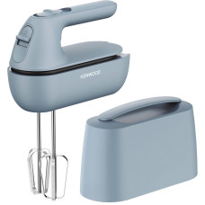 Мiксер Kenwood HMP40.000GY