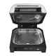 Гриль Ninja Foodi MAX Air Grill & Air Fryer з Сooking probe DG551EU