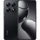 Xiaomi 14T Pro 12/1Tb Titan Black EU