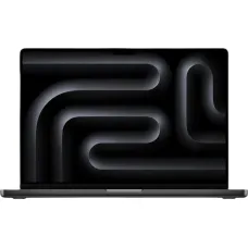 Apple MacBook Pro 16 M5 Pro 18CPU/20GPU/48GB/2TB Space Black (Z1MZ001AR) Nano-texture