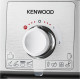 Кухонний комбайн Kenwood MultiPro Express FDP 65.820SI