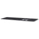 Apple Magic Keyboard with Touch ID and Numeric Keypad for Mac with Apple silicon USB-C Black Keys (MXK83)