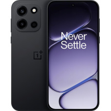 OnePlus Turbo 6 16/512Gb Black