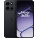 OnePlus Turbo 6 16/512Gb Black