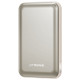 Портативна Батарея Proove Vibe Energy Plus 22.5W 10000mAh gold (PBVE15012213)