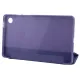 Чохол WAVE Smart Cover Samsung (SM-X200) Light Purple