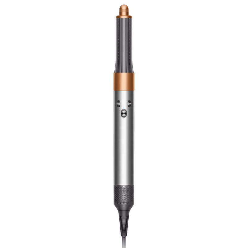 Стайлер Dyson Airwrap Multi-styler Origin Nickel/Copper (533896-01)