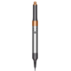 Стайлер Dyson Airwrap Multi-styler Origin Nickel/Copper (533896-01)