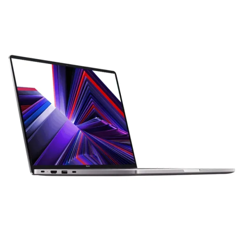 Xiaomi RedmiBook 14 2024 Silver (JYU4582CN)