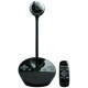 Logitech BCC950 ConferenceCam (960-000866, 960-000867, 960-01005)