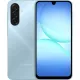 Samsung Galaxy A17 8/256GB Light Blue (SM-A175FLBE) EU