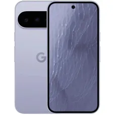 Google Pixel 11 12/512GB Frost