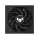 Блок живлення Asus TUF Gaming 750W Gold (90YE00S3-B0NA00)