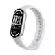 Xiaomi Smart Band 10 Glacier Silver (BHR07PSGL)