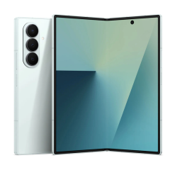 Samsung Galaxy Fold7 12/512GB Mint (SM-F966ULGEXAA) USA