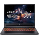 Ноутбук Acer Nitro V 16 ANV16-42-R12V (NH.U1KEU.006)