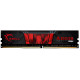 Модуль пам`ятi DDR4 8GB/3200 G.Skill Aegis (F4-3200C16S-8GIS)