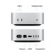 Apple Mac Mini M4 Pro/12CPU/16GPU/24GB/1TB/10 Gigabit Ethernet 2024 (Z1JV000KU)