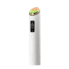 Косметологический прибор Medicube Age-R Booster Pro X2 White