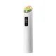 Косметологический прибор Medicube Age-R Booster Pro X2 White