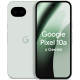 Google Pixel 10a 8/128GB Fog