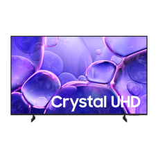 Samsung UE50U8072F