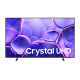 Samsung UE50U8072F
