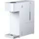 Xiaomi Smart Water Dispenser (BHR8992EU)